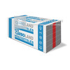 Carboland EPS CH80 Grafitos homlokzati hőszigetelő lemez 9 cm 3 m2/cs Carboland EPS CH80 Grafitos homlokzati hőszigetelő lemez 9 cm 3 m2/cs