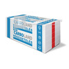 Carboland EPS FH80 (Isoland H80) Homlokzati hőszigetelő lemez 14 cm 2 m2/cs Carboland EPS FH80 (Isoland H80) Homlokzati hőszigetelő lemez 14 cm 2 m2/cs