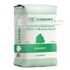 DTG CEM II/C-M (S-LL) 32,5 R cement 25 kg