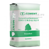 DTG CEM II/C-M (S-LL) 32,5 R cement 25 kg DTG CEM II/C-M (S-LL) 32,5 R cement 25 kg