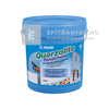 Mapei Quarzolite Tonachino akril vékonyvakolat 1,2 mm fehér 25 kg Mapei Quarzolite Tonachino akril vékonyvakolat 1,2 mm fehér 25 kg