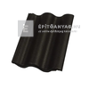Terrán Synus alapcserép resistor carbon Terrán Synus alapcserép resistor carbon