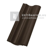 Terrán Synus félcserép Resistor carbon Terrán Synus félcserép Resistor carbon