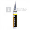 Isover Vario DoubleFit Tömítőanyag 310 ml Isover Vario DoubleFit Tömítőanyag 310 ml