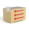 Rockwool Hardrock MAX Lapostető hőszigetelő kőzetgyapot lemez 2020x1220x60 mm