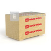 Rockwool Dachrock Lapostető hőszigetelő kőzetgyapot lemez 2020x1220x50 mm Rockwool Dachrock Lapostető hőszigetelő kőzetgyapot lemez 2020x1220x50 mm