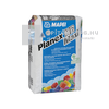 Mapei Planex HR Maxi kültéri aljzatkiegyenlítő simítóhabarcs szürke 25 kg