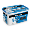 Henkel Ceresit CL 51 egykomponensű, kenhető szigetelőfólia 5 kg