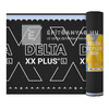 Dörken Delta XX Plus Lightl Alátétfólia 1,5x50 m Dörken Delta XX Plus Lightl Alátétfólia 1,5x50 m