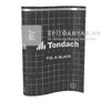 Tondach Tuning Fol K Black páraáteresztő alátétfólia 145 g, 2 ragasztócsíkkal, 75 m2 Tondach Tuning Fol K Black páraáteresztő alátétfólia 145 g, 2 ragasztócsíkkal, 75 m2