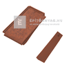 Tondach Planoton 14 szegőcserép szett jobb Fusion Protect antik Tondach Planoton 14 szegőcserép szett jobb Fusion Protect antik