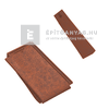 Tondach Planoton 14 (Figaro Deluxe) Szegőcserép szett Tondach Planoton 14 szegőcserép szett bal Fusion Protect antikFusion Protect antik Tondach Planoton 14 (Figaro Deluxe) Szegőcserép szett Tondach Planoton 14 szegőcserép szett bal Fusion Protect antikFusion Protect antik