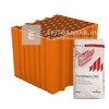 Wienerberger PTH 30 N+F Rapid neo Tégla (80 db/rkl) Wienerberger PTH 30 N+F Rapid neo Tégla (80 db/rkl)