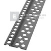 Semmelrock Steinfix egyenes szegély sima 200 cm Semmelrock Steinfix egyenes szegély sima 200 cm