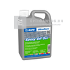 Mapei Ultracare Epoxy Off tisztítószer 10 l Mapei Ultracare Epoxy Off tisztítószer 10 l