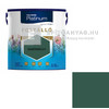 Poli-Farbe Platinum Foltálló Falfesték barbérmeggy B90 2,5 l Poli-Farbe Platinum Foltálló Falfesték barbérmeggy B90 2,5 l