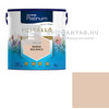 Poli-Farbe Platinum Foltálló Falfesték bogáncs BB40 5 l Poli-Farbe Platinum Foltálló Falfesték bogáncs BB40 5 l