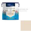 Poli-Farbe Platinum Foltálló Falfesték földimogyoró F15 2,5 l Poli-Farbe Platinum Foltálló Falfesték földimogyoró F15 2,5 l
