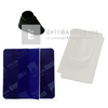 Tondach Planoton 9 antennakivezető szett FusionProtect fehér Tondach Planoton 9 antennakivezető szett FusionProtect fehér