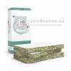 Ursa UPh/Vv Ásványgyapot/Üveggyapot 100x1200x600 mm 0,72 m2/csomag Ursa UPh/Vv Ásványgyapot/Üveggyapot 100x1200x600 mm 0,72 m2/csomag