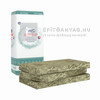 Ursa APh Ásványgyapot/Üveggyapot 180x1250x625 mm 2,34 m2/csomag Ursa APh Ásványgyapot/Üveggyapot 180x1250x625 mm 2,34 m2/csomag