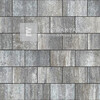Semmelrock Citytop Smart Térkő grafit-terra 20x13,3 cm 5 cm Semmelrock Citytop Smart Térkő grafit-terra 20x13,3 cm 5 cm