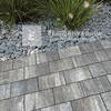 Semmelrock Citytop Smart Térkő grafit-terra 20x13,3 cm 5 cm Semmelrock Citytop Smart Térkő grafit-terra 20x13,3 cm 5 cm