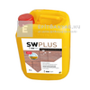 SW Térkő SWPLUS impregnálószer 5 l SW Térkő SWPLUS impregnálószer 5 l
