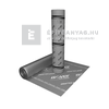 Isover Draftex Profi páraáteresztő tetőfólia 1,6 x 50 m Isover Draftex Profi páraáteresztő tetőfólia 1,6 x 50 m