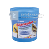 Mapei Silancolor Tonachino vékonyvakolat 1,2 mm fehér 25 kg Mapei Silancolor Tonachino vékonyvakolat 1,2 mm fehér 25 kg