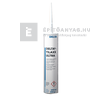 Delta Tilaxx Ultra ragasztó és tömítőanyag 290 ml Delta Tilaxx Ultra ragasztó és tömítőanyag 290 ml