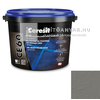 Henkel Ceresit CE 60 felhasználásra kész fugázó antracit 2 kg