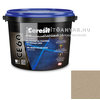 Henkel Ceresit CE 60 felhasználásra kész fugázó bahama 2 kg
