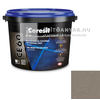 Henkel Ceresit CE 60 felhasználásra kész fugázó cementszürke 2 kg