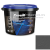 Henkel Ceresit CE 60 felhasználásra kész fugázó grafit 2 kg Henkel Ceresit CE 60 felhasználásra kész fugázó grafit 2 kg