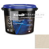 Henkel Ceresit CE 60 felhasználásra kész fugázó jázmin 2 kg Henkel Ceresit CE 60 felhasználásra kész fugázó jázmin 2 kg