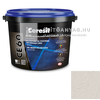 Henkel Ceresit CE 60 felhasználásra kész fugázó pergamen 2 kg