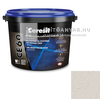 Henkel Ceresit CE 60 felhasználásra kész fugázó pergamen 2 kg Henkel Ceresit CE 60 felhasználásra kész fugázó pergamen 2 kg