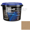 Henkel Ceresit CE 60 felhasználásra kész fugázó toffi 2 kg