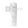 Bramac fóliaragasztó 310 ml Bramac fóliaragasztó 310 ml