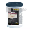 Murexin D4 Rapid tapadóhíd 1 kg
