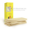 Ursa XPS N-III-L Extrudált hőszigetelő lemez, sima felület lépcsős él 150x600x1250 mm Ursa XPS N-III-L Extrudált hőszigetelő lemez, sima felület lépcsős él 150x600x1250 mm