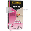 Murexin MFK 45 Mureflex S1 ragasztóhabarcs (C2TES1) 25 kg