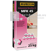 Murexin MFK 45 Mureflex S1 ragasztóhabarcs (C2TES1) 25 kg Murexin MFK 45 Mureflex S1 ragasztóhabarcs (C2TES1) 25 kg