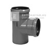 Valrom PP T-idom (EasyKIT) Valrom PP T-idom (EasyKIT)