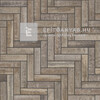 Semmelrock Parcetto 32x8x8cm grafit-terra Semmelrock Parcetto 32x8x8cm grafit-terra