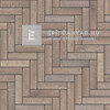 Semmelrock Parcetto 32x8x8cm taupe melír Semmelrock Parcetto 32x8x8cm taupe melír
