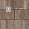 Semmelrock Asti Colori Lap caffe latte 60x30x3,8 cm Semmelrock Asti Colori Lap caffe latte 60x30x3,8 cm