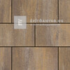 Semmelrock Asti Colori Lap borostyán 60x30x3,8 cm Semmelrock Asti Colori Lap borostyán 60x30x3,8 cm