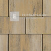 Semmelrock Asti Colori limoncello 60x30x3,8 cm Semmelrock Asti Colori limoncello 60x30x3,8 cm